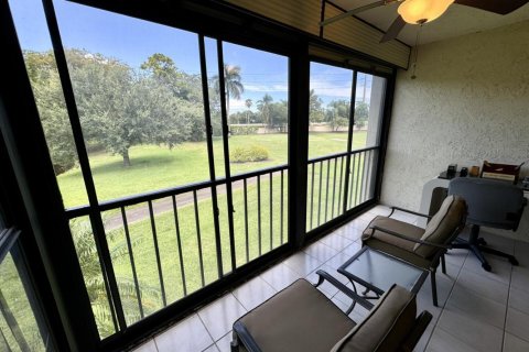 Condo in Delray Beach, Florida, 3 bedrooms  № 2179546 - photo 6