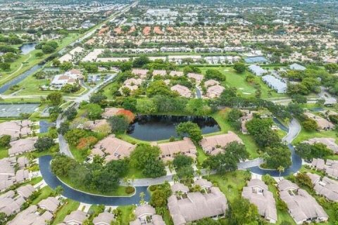 Condo in Delray Beach, Florida, 3 bedrooms  № 2179546 - photo 23