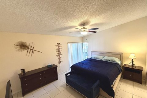 Condo in Delray Beach, Florida, 3 bedrooms  № 2179546 - photo 17