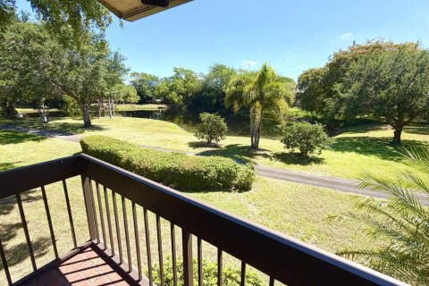 Condo in Delray Beach, Florida, 3 bedrooms  № 2179546 - photo 10