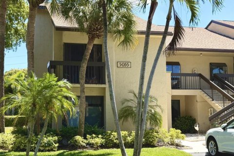Condo in Delray Beach, Florida, 3 bedrooms  № 2179546