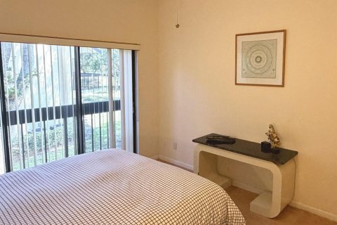 Condo in Delray Beach, Florida, 3 bedrooms  № 2179546 - photo 13
