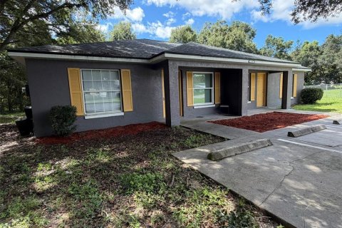Commercial property in Ocala, Florida 6 bedrooms, 200.67 sq.m. № 2352298 - photo 2