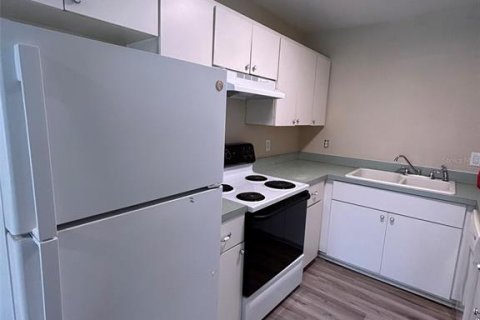 Commercial property in Ocala, Florida 6 bedrooms, 200.67 sq.m. № 2352298 - photo 14