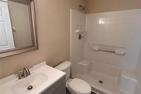 Commercial property in Ocala, Florida 6 bedrooms, 200.67 sq.m. № 2352298 - photo 8