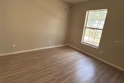 Commercial property in Ocala, Florida 6 bedrooms, 200.67 sq.m. № 2352298 - photo 22