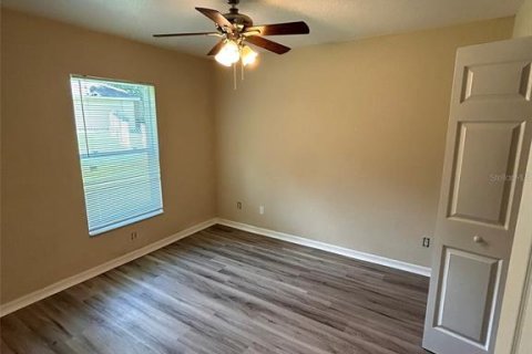 Commercial property in Ocala, Florida 6 bedrooms, 200.67 sq.m. № 2352298 - photo 12