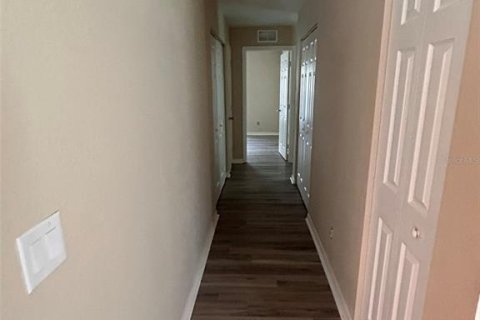 Commercial property in Ocala, Florida 6 bedrooms, 200.67 sq.m. № 2352298 - photo 16