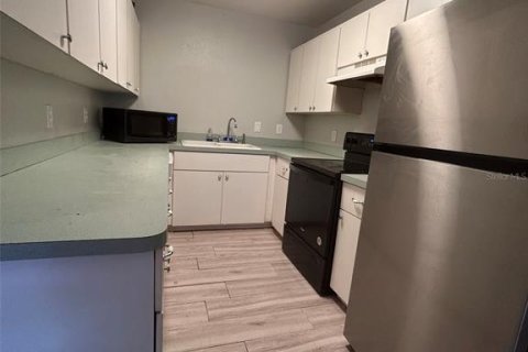 Commercial property in Ocala, Florida 6 bedrooms, 200.67 sq.m. № 2352298 - photo 19