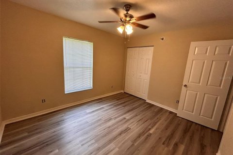 Commercial property in Ocala, Florida 6 bedrooms, 200.67 sq.m. № 2352298 - photo 9