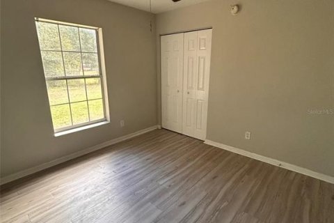 Commercial property in Ocala, Florida 6 bedrooms, 200.67 sq.m. № 2352298 - photo 24