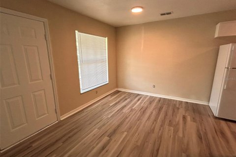Commercial property in Ocala, Florida 6 bedrooms, 200.67 sq.m. № 2352298 - photo 15