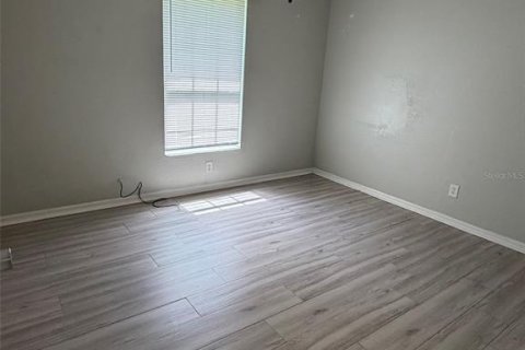 Commercial property in Ocala, Florida 6 bedrooms, 200.67 sq.m. № 2352298 - photo 30