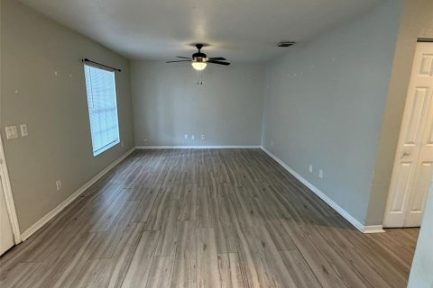 Commercial property in Ocala, Florida 6 bedrooms, 200.67 sq.m. № 2352298 - photo 26