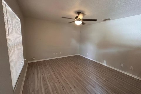 Commercial property in Ocala, Florida 6 bedrooms, 200.67 sq.m. № 2352298 - photo 18