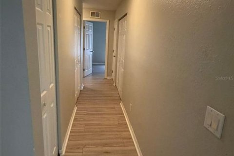 Commercial property in Ocala, Florida 6 bedrooms, 200.67 sq.m. № 2352298 - photo 28