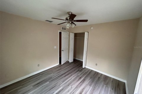 Commercial property in Ocala, Florida 6 bedrooms, 200.67 sq.m. № 2352298 - photo 10