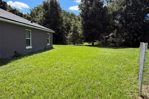 Commercial property in Ocala, Florida 6 bedrooms, 200.67 sq.m. № 2352298 - photo 5
