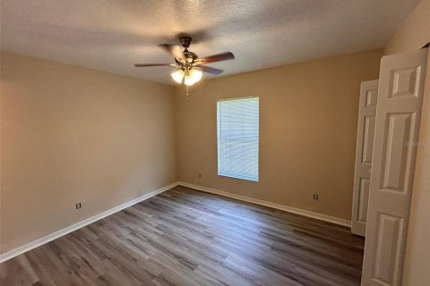 Commercial property in Ocala, Florida 6 bedrooms, 200.67 sq.m. № 2352298 - photo 7