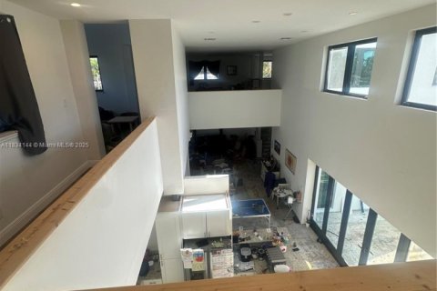 Villa ou maison à vendre à Fort Lauderdale, Floride: 6 chambres, 413.14 m2 № 1814861 - photo 18