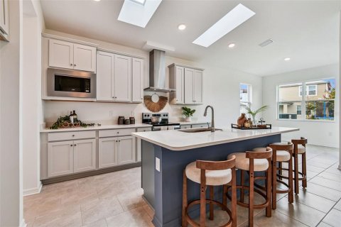 Casa en venta en Parrish, Florida, 4 dormitorios, 205.04 m2 № 1572495 - foto 7