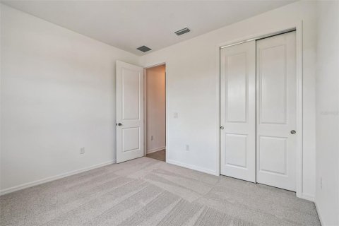 Casa en venta en Parrish, Florida, 4 dormitorios, 205.04 m2 № 1572495 - foto 24