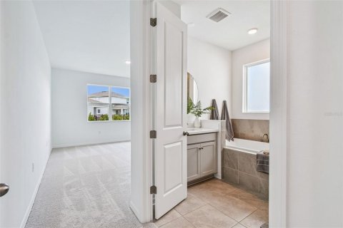 Casa en venta en Parrish, Florida, 4 dormitorios, 205.04 m2 № 1572495 - foto 18