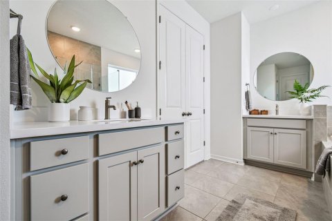Casa en venta en Parrish, Florida, 4 dormitorios, 205.04 m2 № 1572495 - foto 19