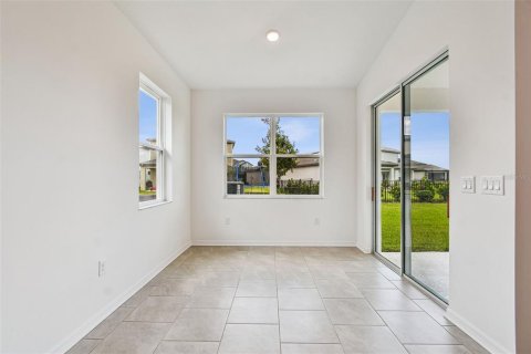 Casa en venta en Parrish, Florida, 4 dormitorios, 205.04 m2 № 1572495 - foto 20