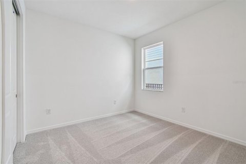 Casa en venta en Parrish, Florida, 4 dormitorios, 205.04 m2 № 1572495 - foto 27