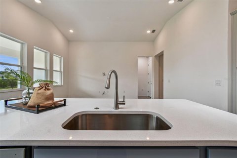 Casa en venta en Parrish, Florida, 4 dormitorios, 205.04 m2 № 1572495 - foto 10
