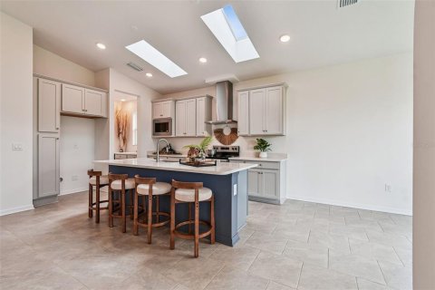 Casa en venta en Parrish, Florida, 4 dormitorios, 205.04 m2 № 1572495 - foto 15