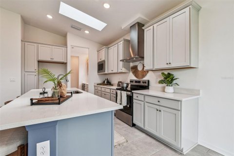 Casa en venta en Parrish, Florida, 4 dormitorios, 205.04 m2 № 1572495 - foto 9