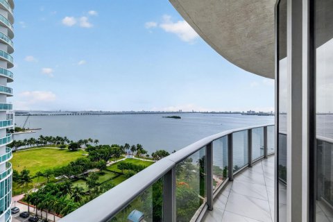 Купить кондоминиум в Майами, Флорида 2 комнаты, 187.48м2, № 2259849 - фото 17