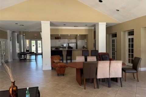 Condominio en venta en Orlando, Florida, 1 dormitorio, 62.52 m2 № 1734353 - foto 30