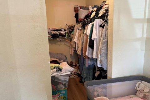 Condominio en venta en Orlando, Florida, 1 dormitorio, 62.52 m2 № 1734353 - foto 23