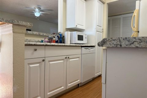 Condominio en venta en Orlando, Florida, 1 dormitorio, 62.52 m2 № 1734353 - foto 8
