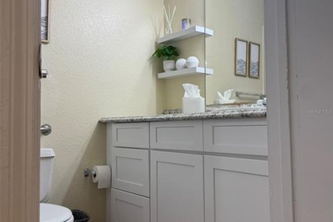 Condominio en venta en Orlando, Florida, 1 dormitorio, 62.52 m2 № 1734353 - foto 15