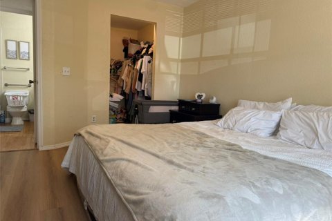 Condominio en venta en Orlando, Florida, 1 dormitorio, 62.52 m2 № 1734353 - foto 19