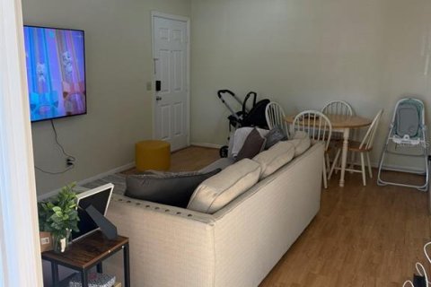 Condominio en venta en Orlando, Florida, 1 dormitorio, 62.52 m2 № 1734353 - foto 6