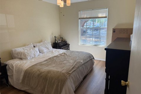 Condominio en venta en Orlando, Florida, 1 dormitorio, 62.52 m2 № 1734353 - foto 17