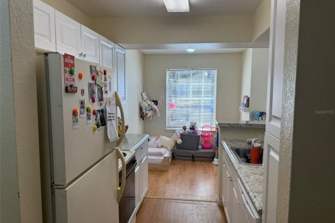 Condominio en venta en Orlando, Florida, 1 dormitorio, 62.52 m2 № 1734353 - foto 11