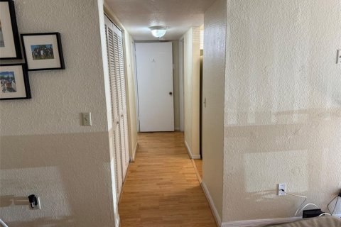 Condominio en venta en Orlando, Florida, 1 dormitorio, 62.52 m2 № 1734353 - foto 14