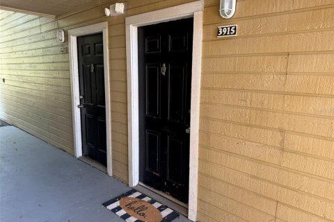 Condominio en venta en Orlando, Florida, 1 dormitorio, 62.52 m2 № 1734353 - foto 3