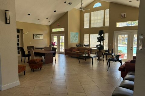 Condominio en venta en Orlando, Florida, 1 dormitorio, 62.52 m2 № 1734353 - foto 29
