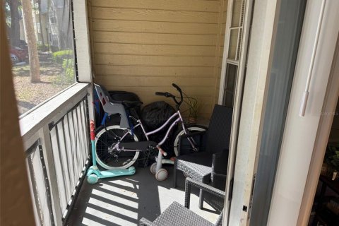 Condominio en venta en Orlando, Florida, 1 dormitorio, 62.52 m2 № 1734353 - foto 27