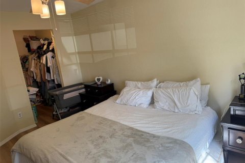 Condominio en venta en Orlando, Florida, 1 dormitorio, 62.52 m2 № 1734353 - foto 20