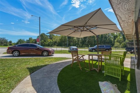 Villa ou maison à vendre à Sanford, Floride: 3 chambres, 94.2 m2 № 2390890 - photo 27