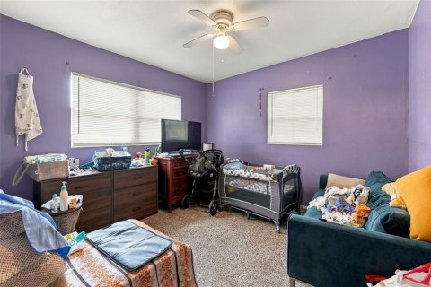 Villa ou maison à vendre à Sanford, Floride: 3 chambres, 94.2 m2 № 2390890 - photo 16