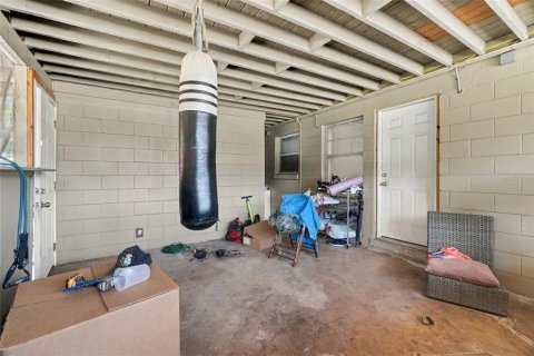 Villa ou maison à vendre à Sanford, Floride: 3 chambres, 94.2 m2 № 2390890 - photo 23